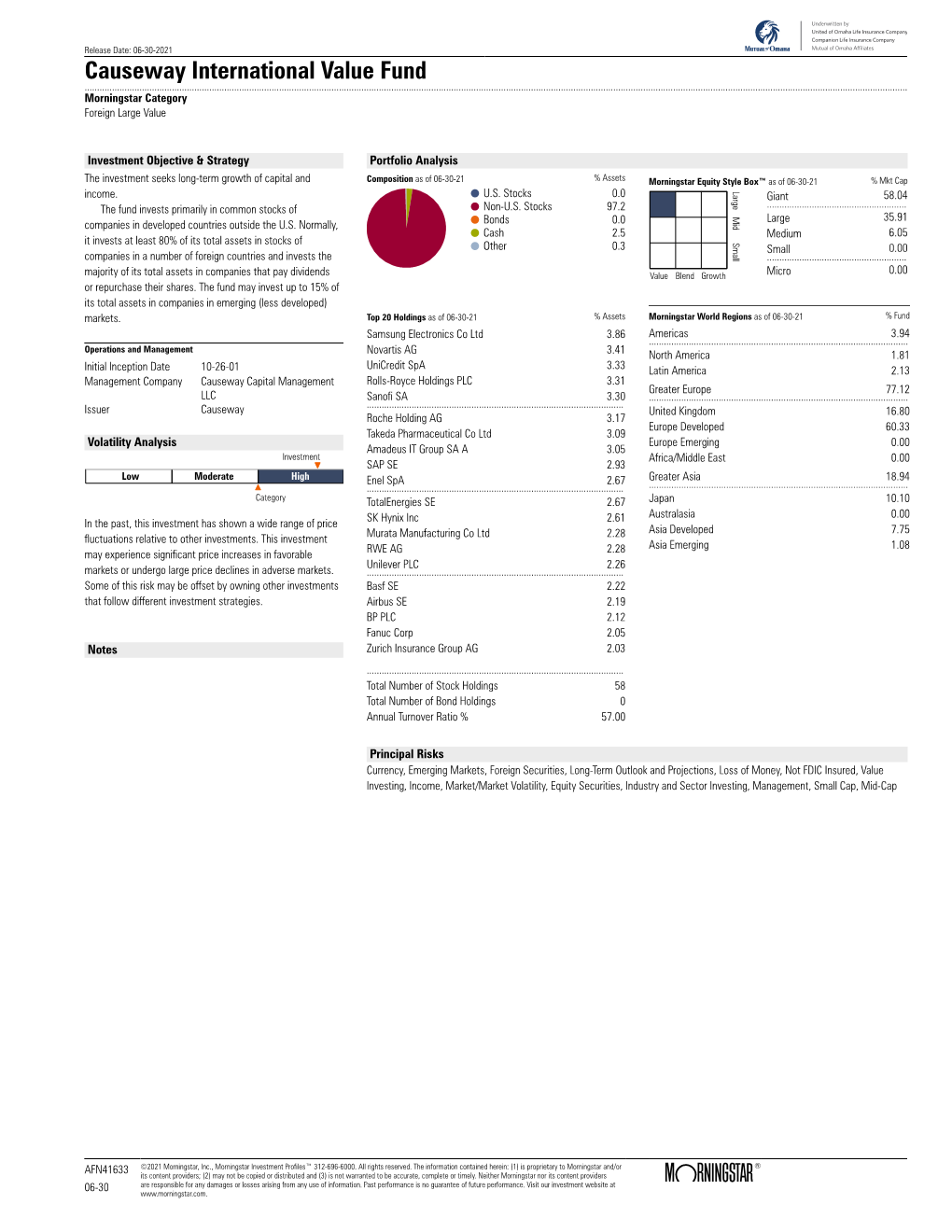 Causeway-Intl 404A.Pdf