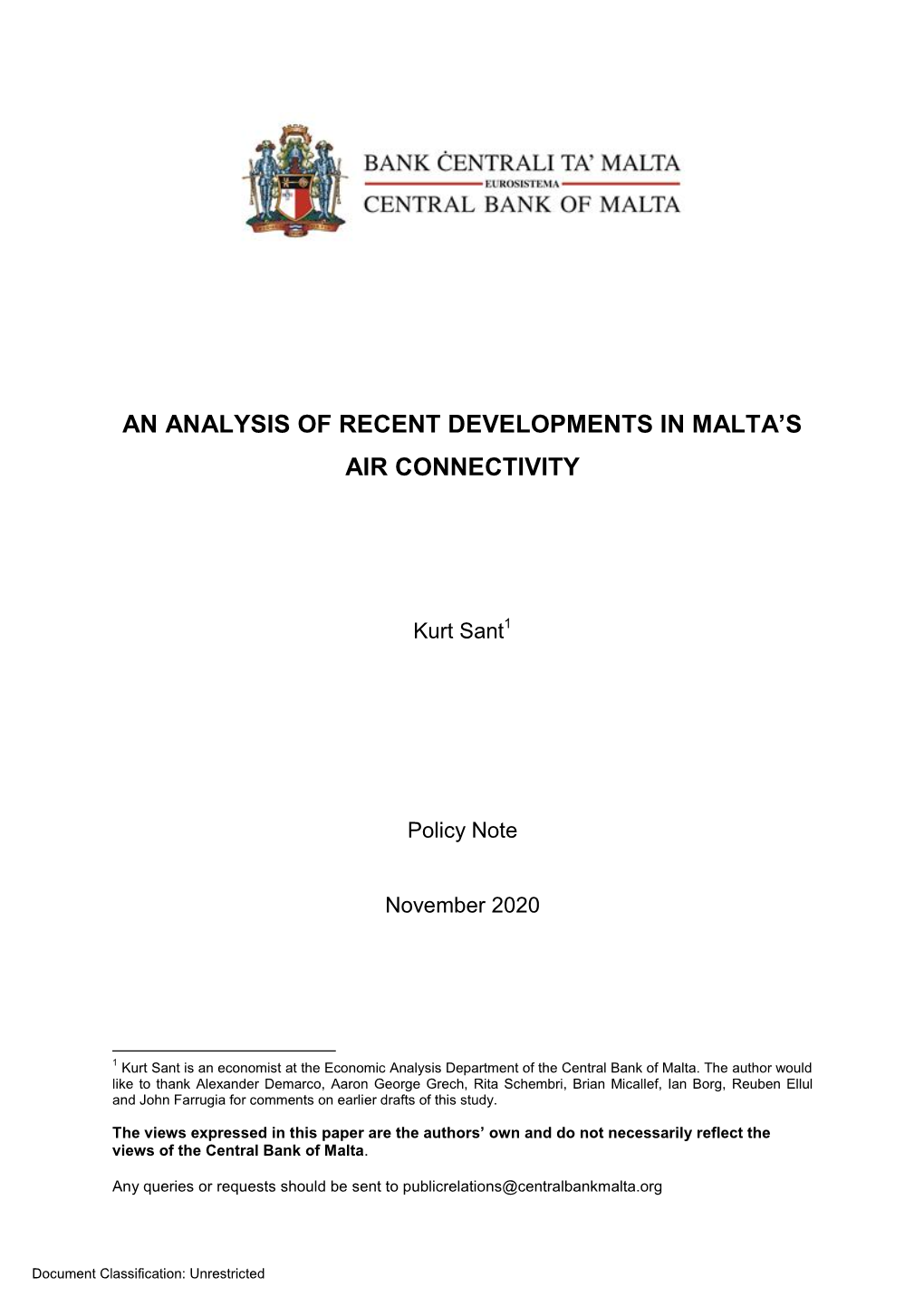 Policy-Note-Air-Connectivity.Pdf