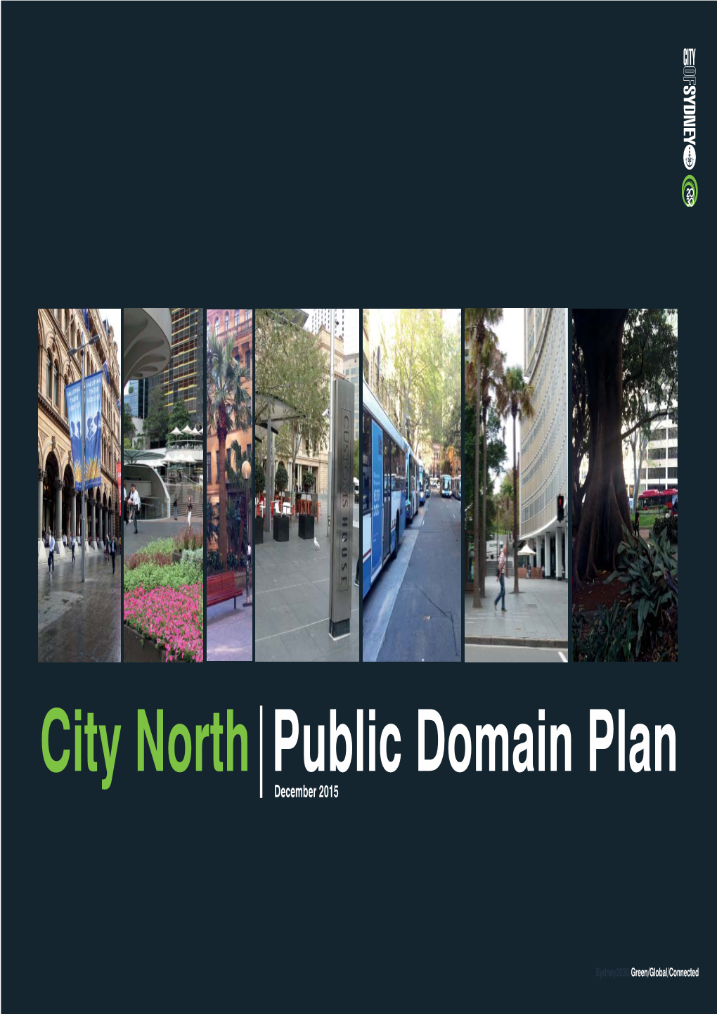 City North PD Plan Adopted FINAL