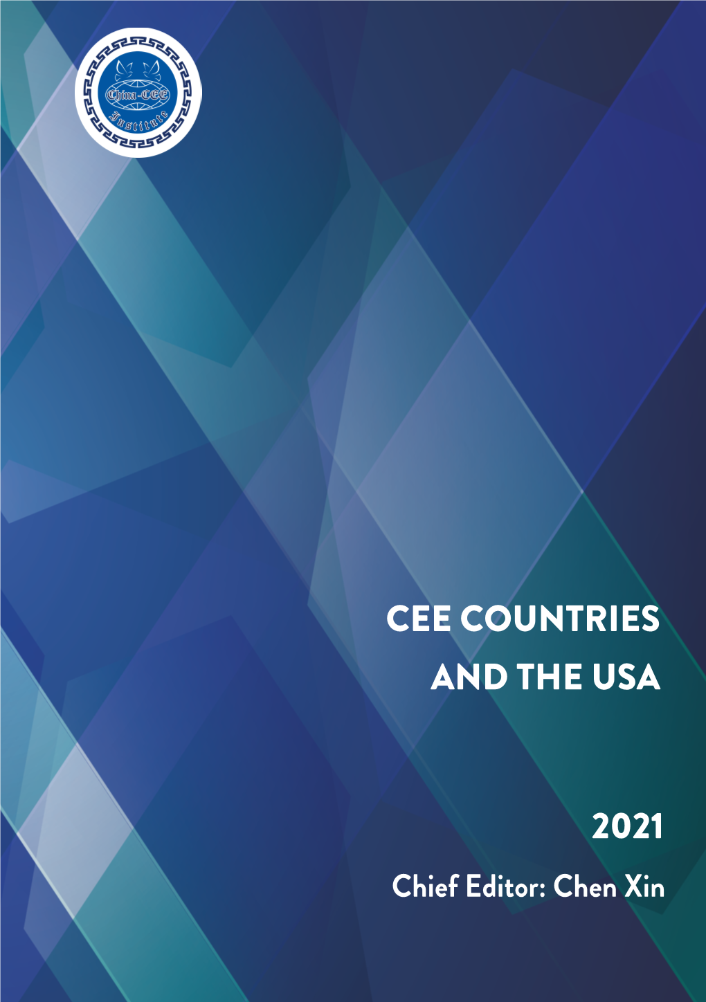 2021 Cee Countries and The