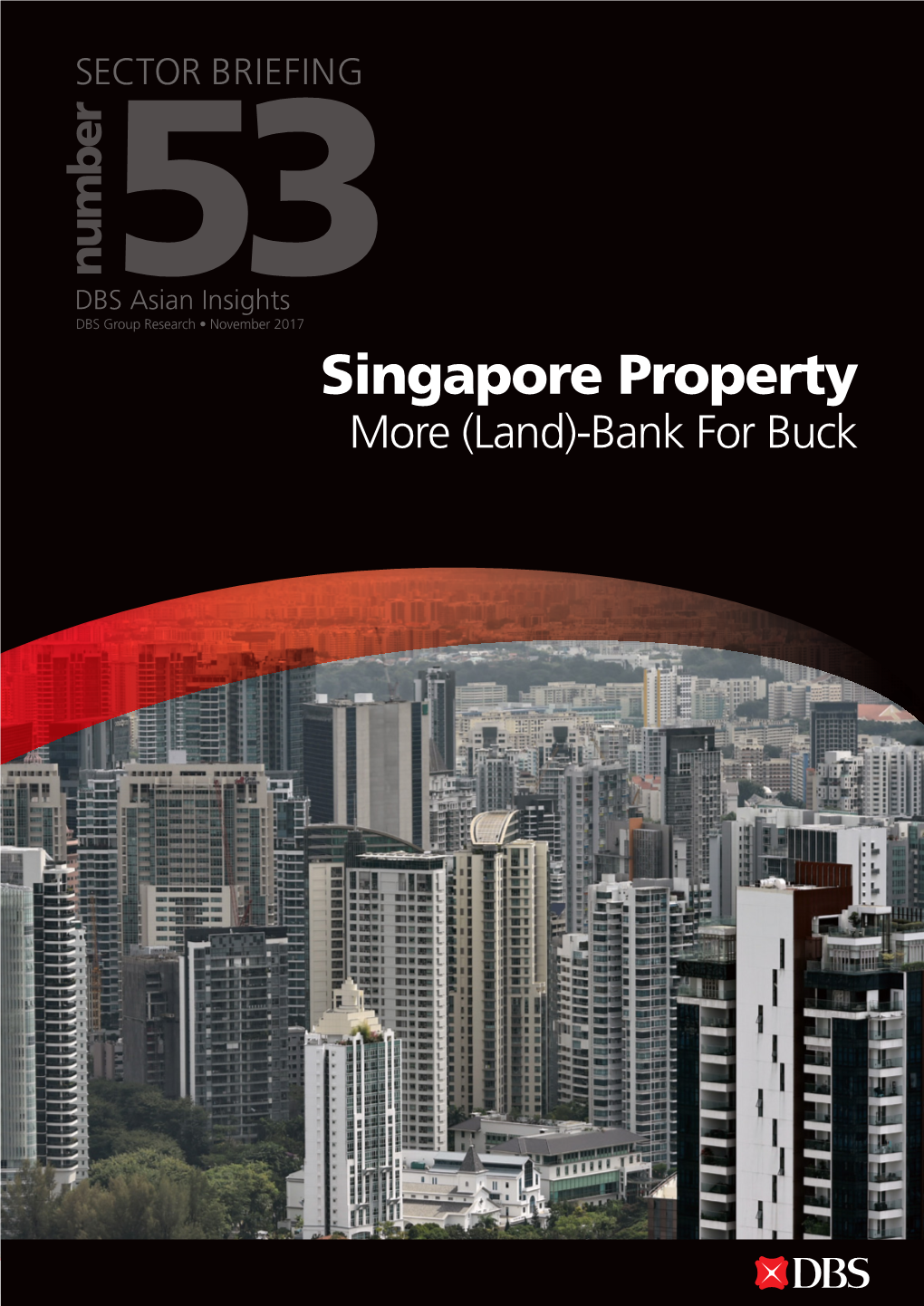 Singapore Property More (Land)-Bank for Buck 19