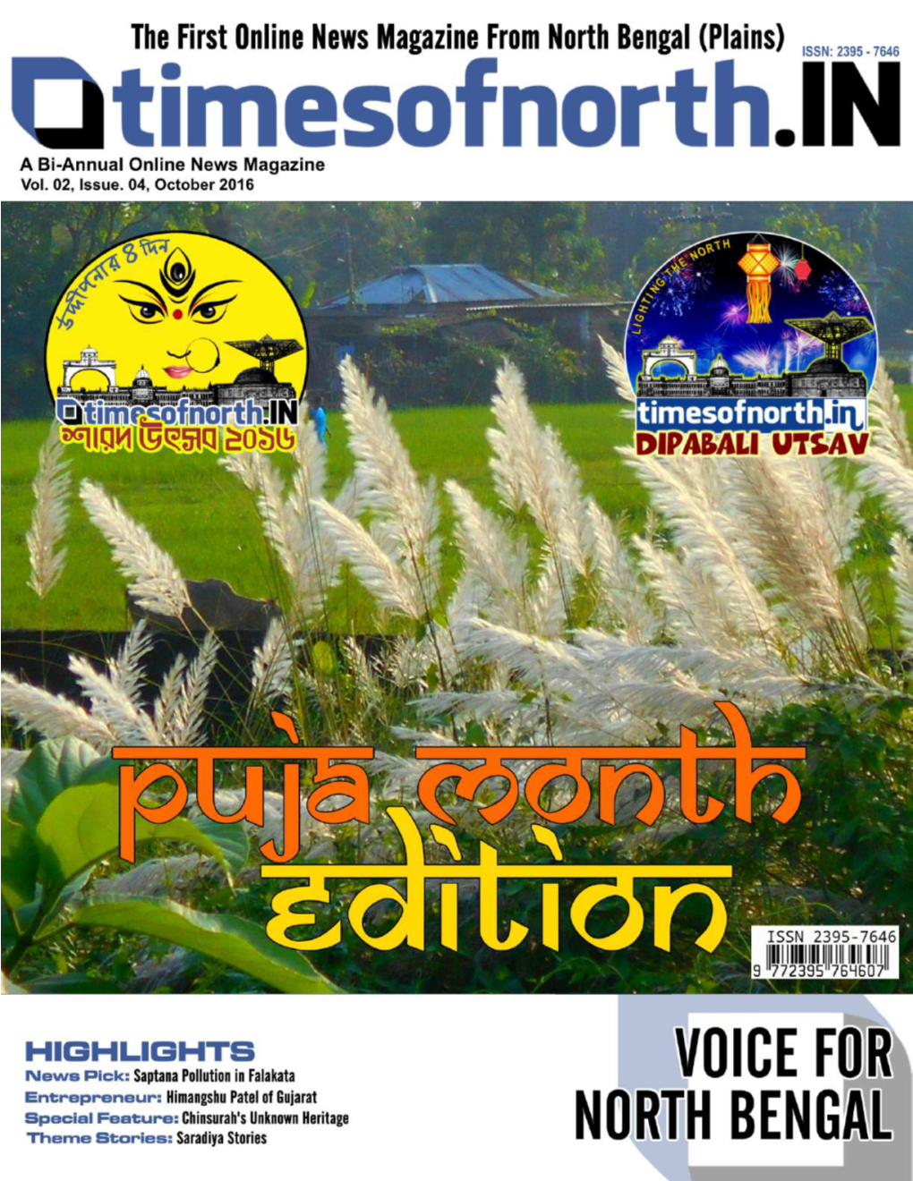 TNI-Magazine-Vol-2-Issue-4.Pdf