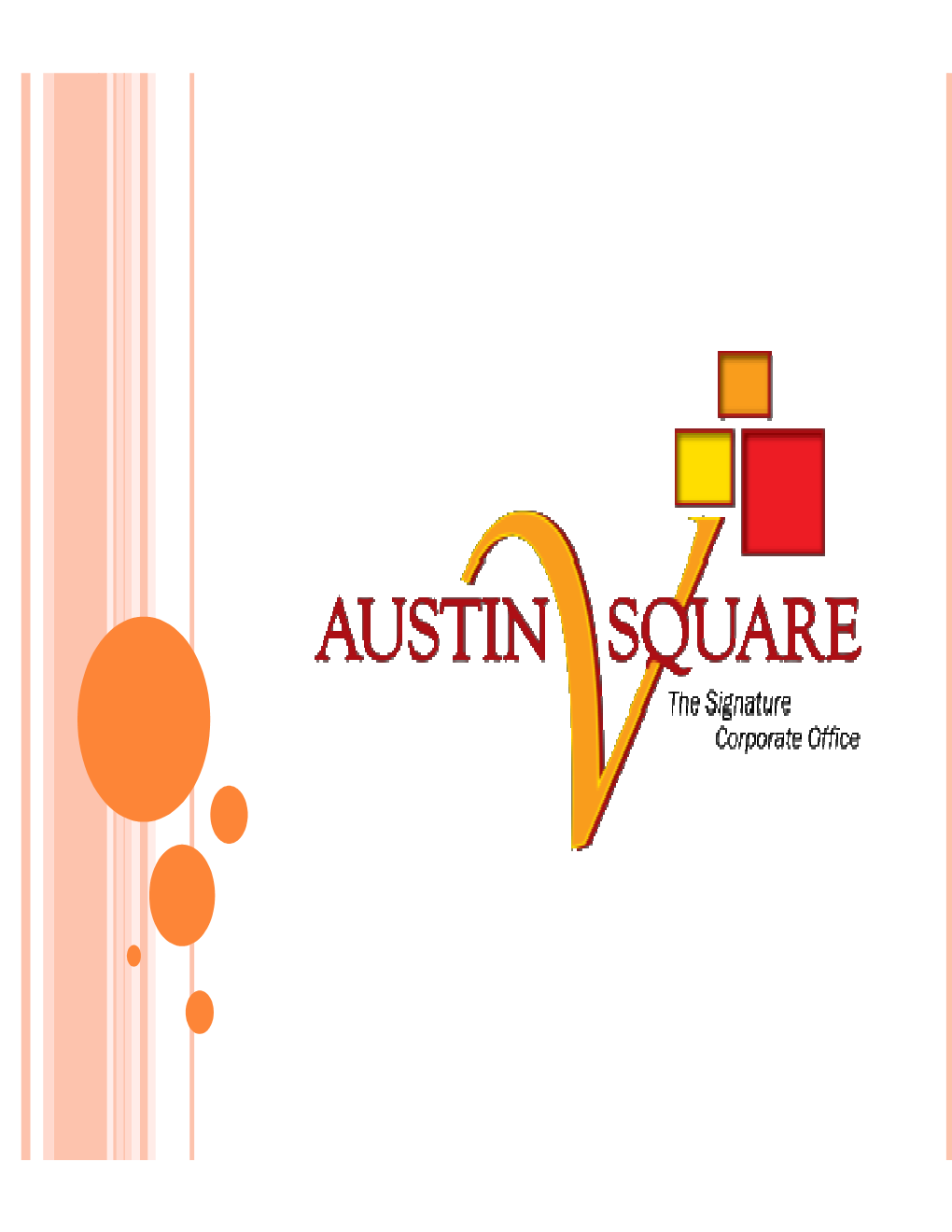 Austin V Square