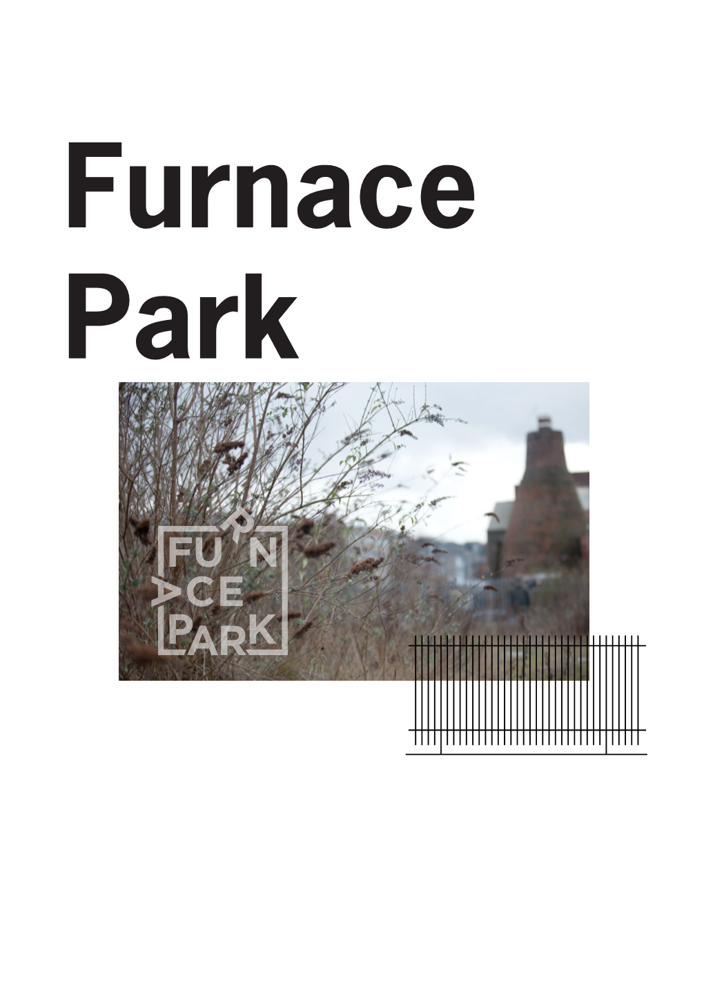 Furnace Park Magazine