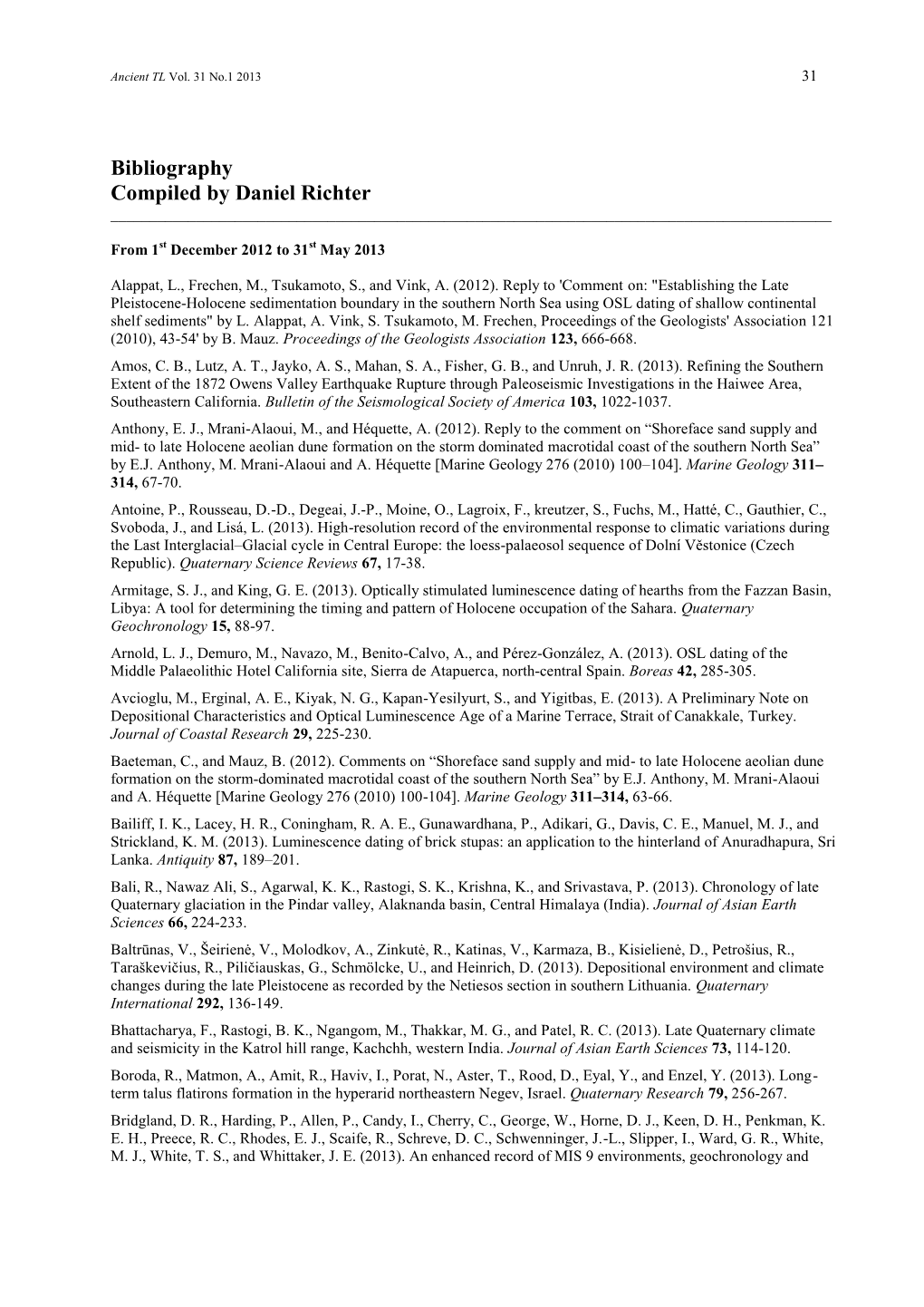 Bibliography [PDF]