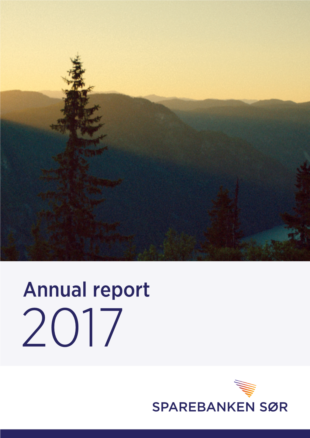 Annual Report