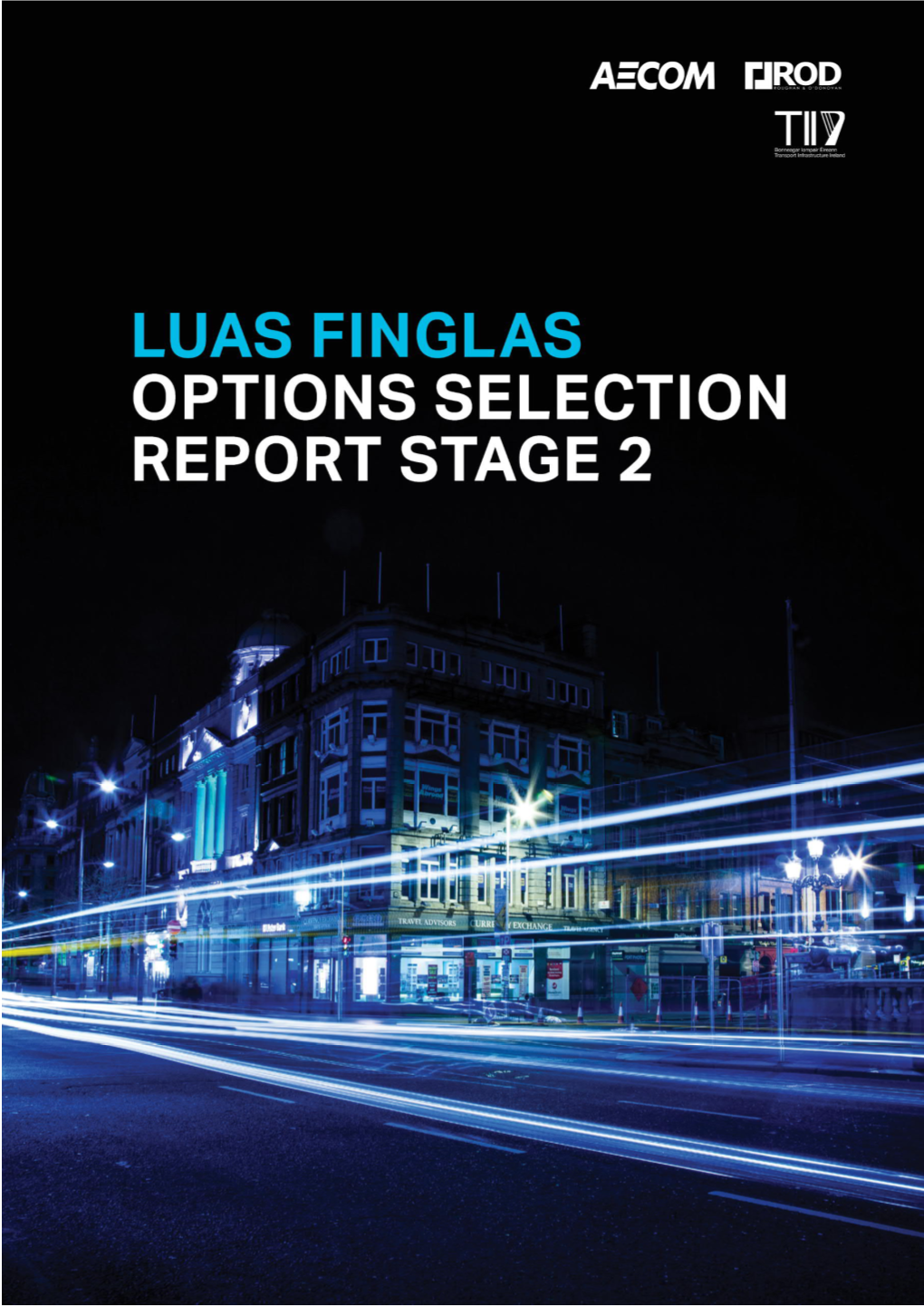 Luas Finglas OSR Stage 2 Website.Pdf