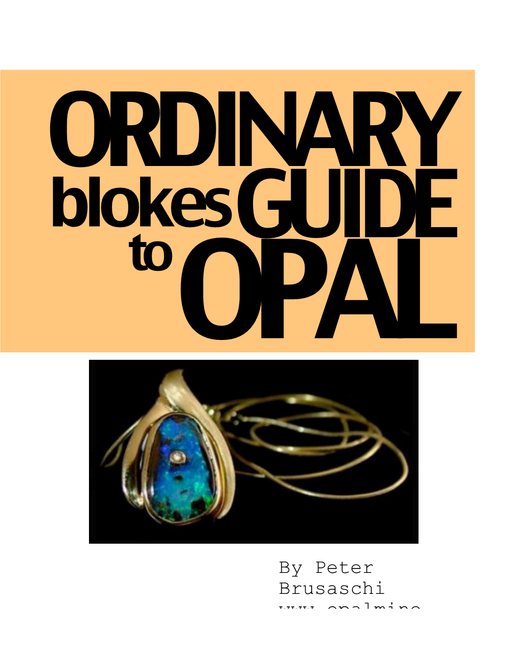 Opal-Book 1.Pdf