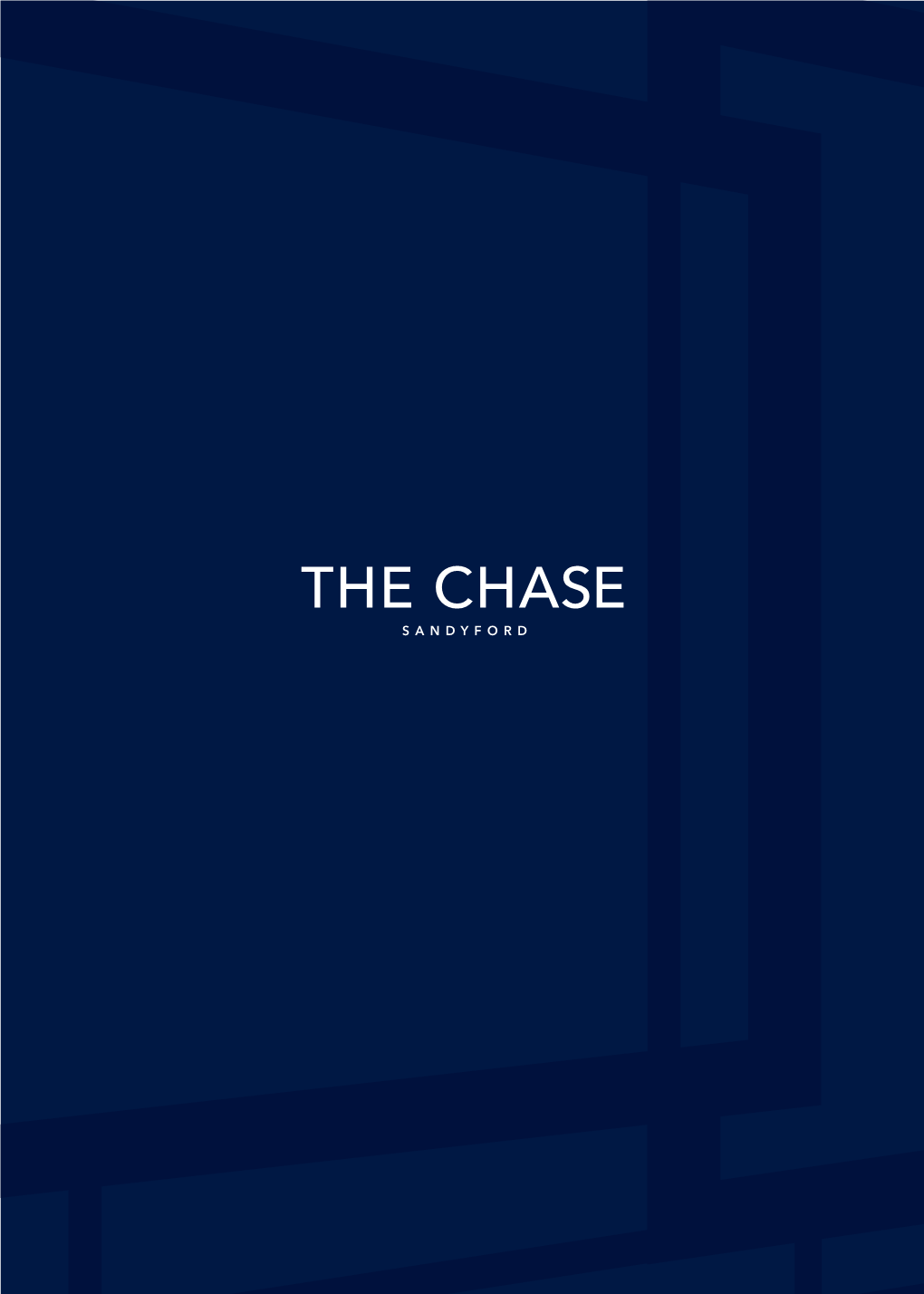 The Chase Sandyford