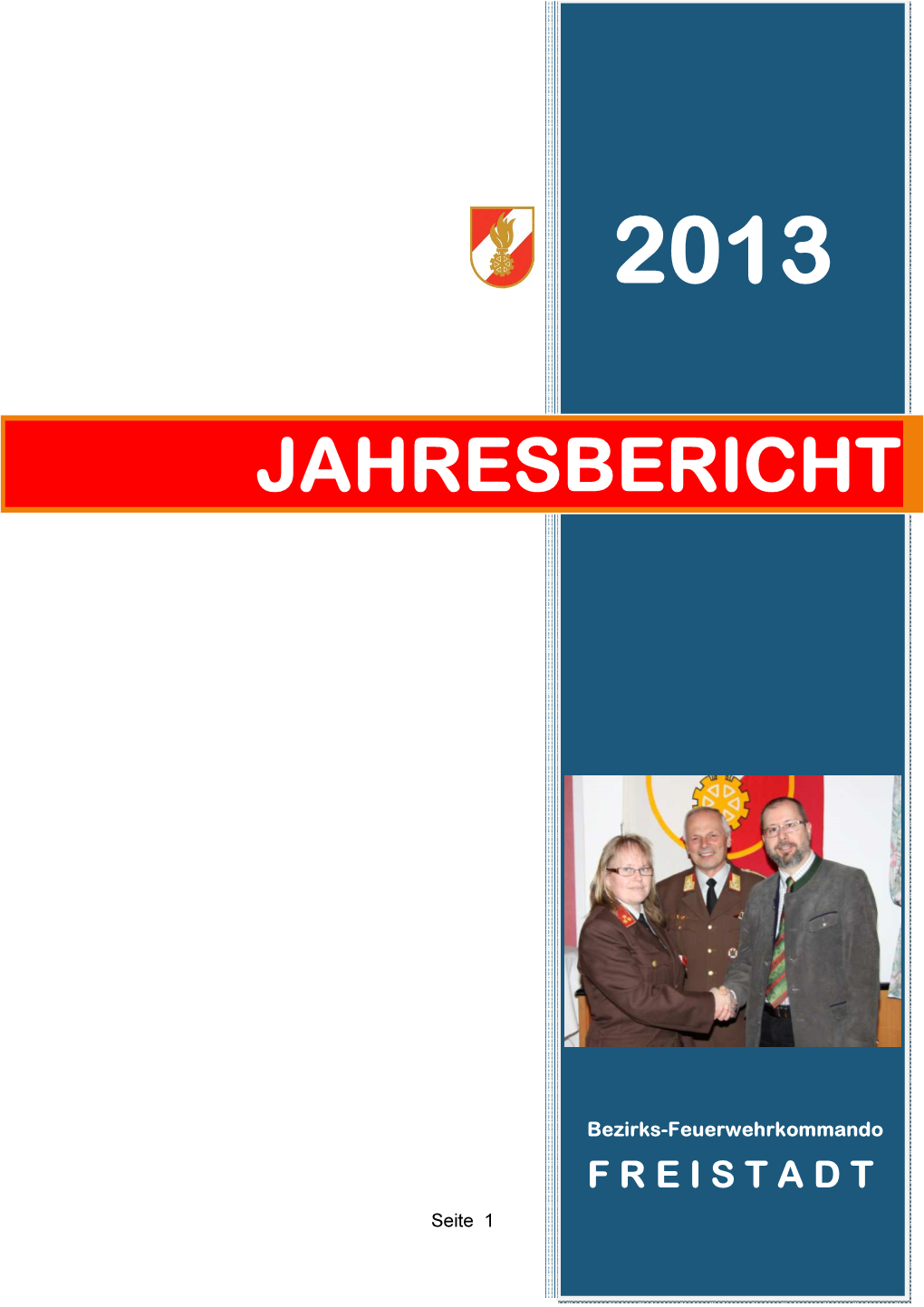 Jahresbericht 2013.Pdf