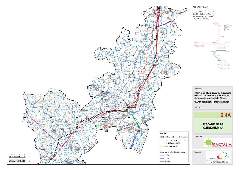 MAPA2 4 Alternativa4a.Pdf