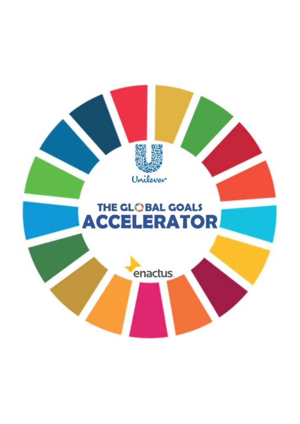 Unilever+Global+Goals+Accelerator+