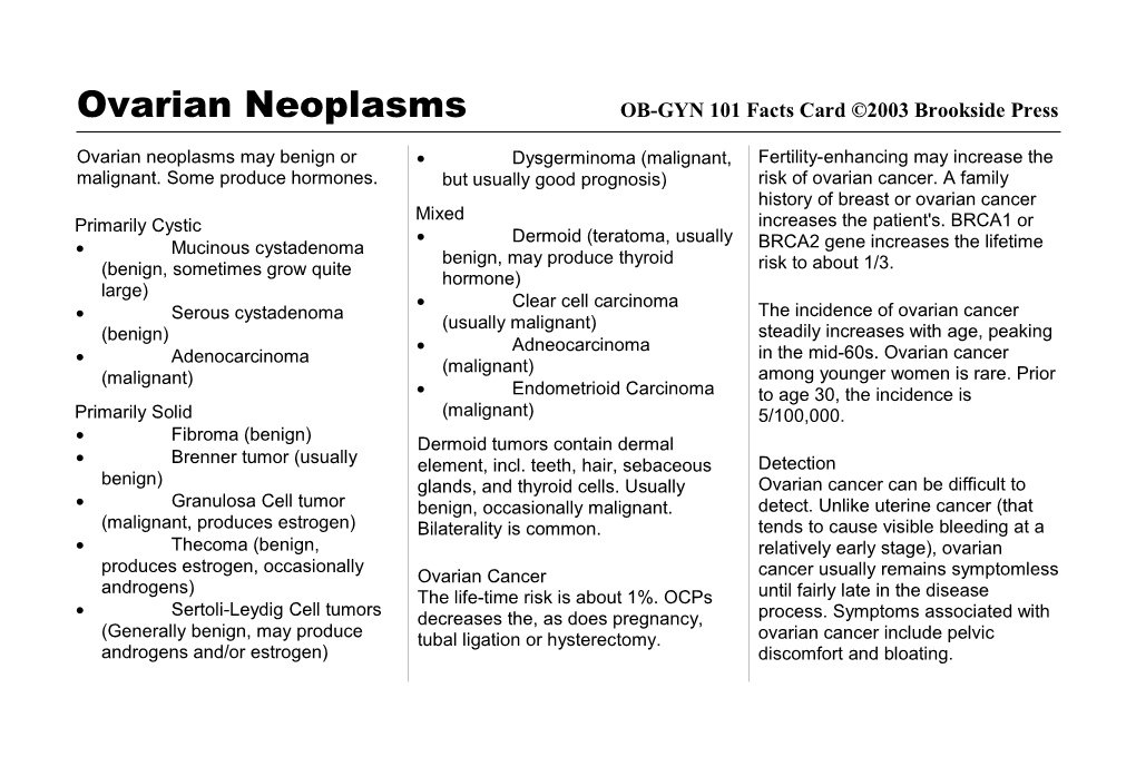 Billing Card for Consulting Work s2