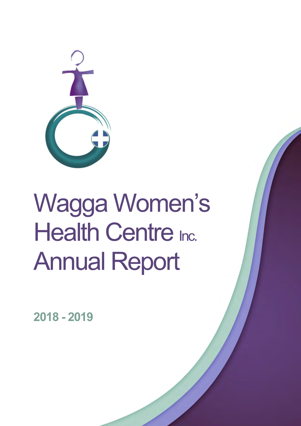 Annual Report 2018-2019