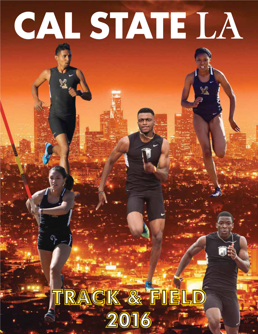 00014068 Track Field Media Guide 2016R3.Indd