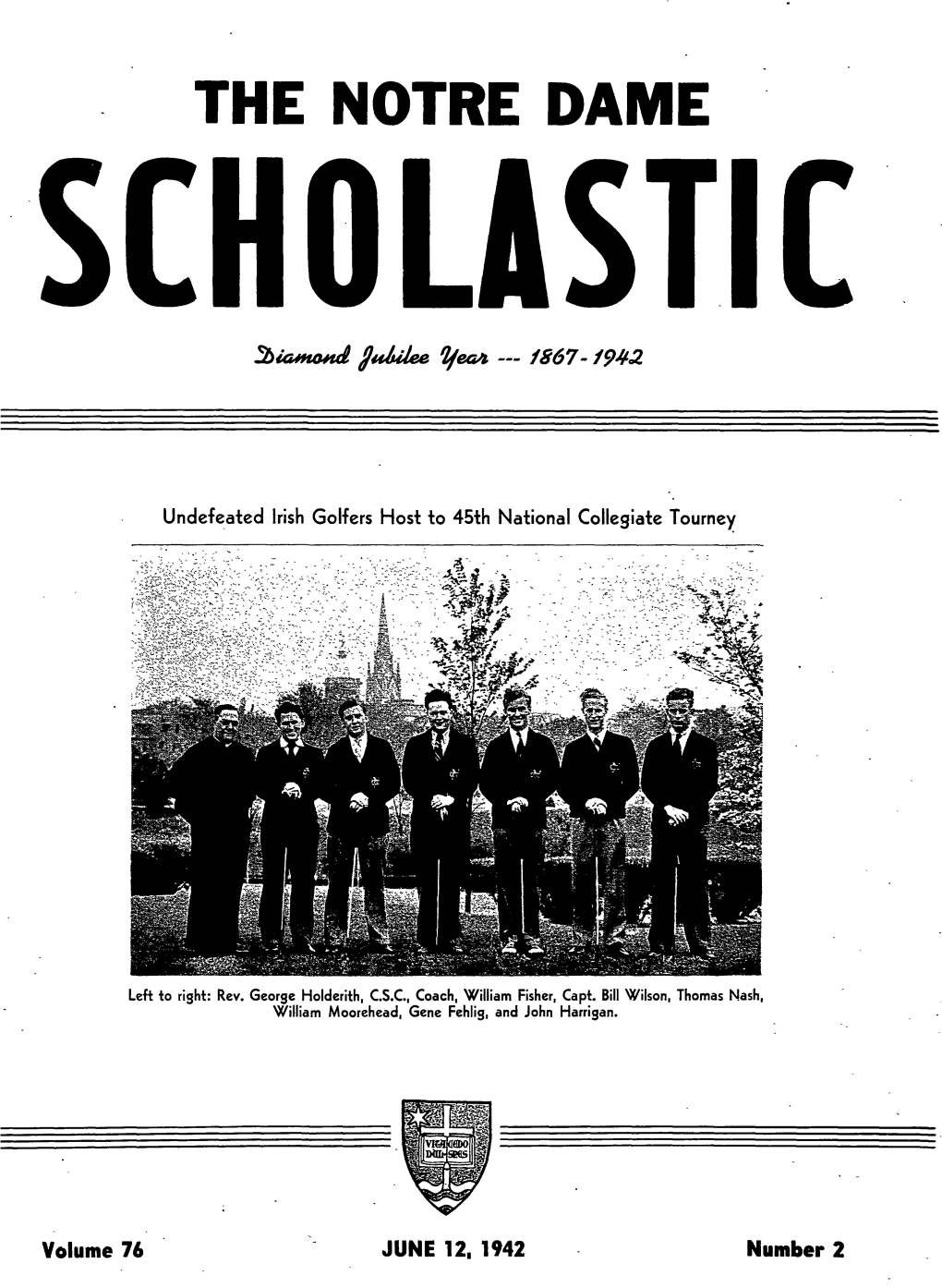 SCHOLASTIC Diamond Jijuue ^Ea^ — 1867- F9^2