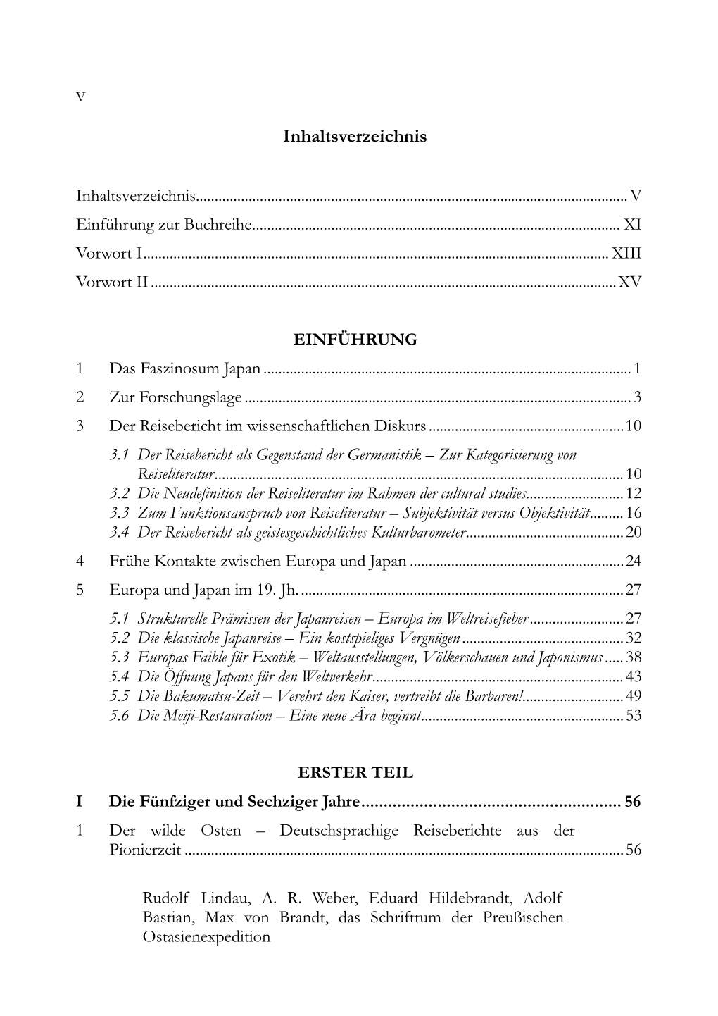 Schmidhofer V2 Dasverkehrteparadies