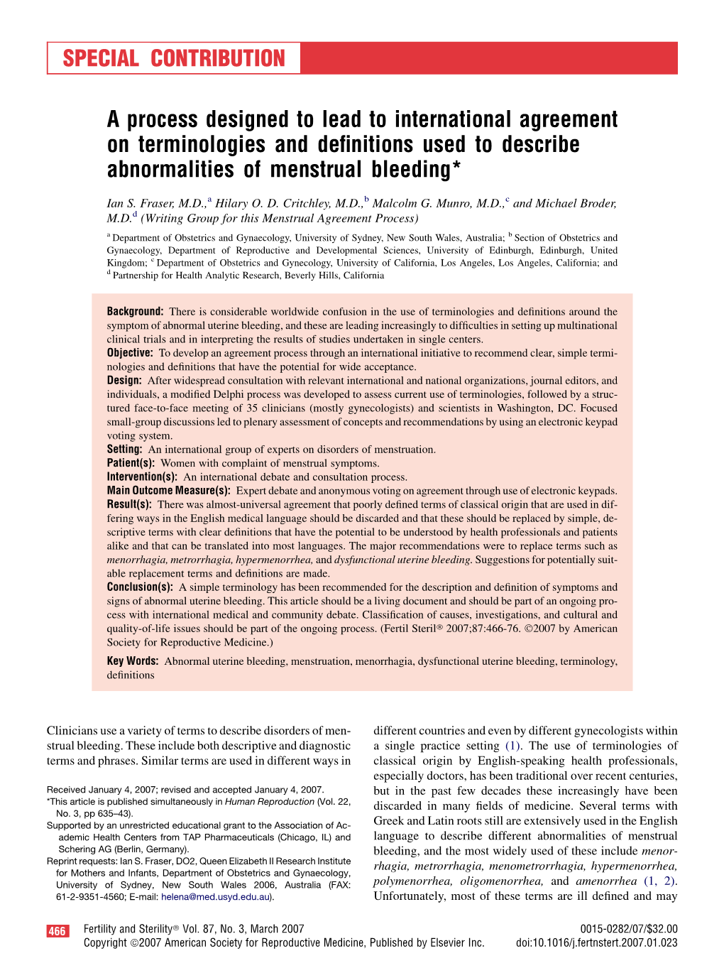 Fraser-Fertil-Steril-2007.Pdf