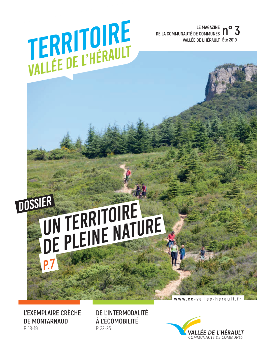 Territoire 3-ETE2019-24062019.Indd