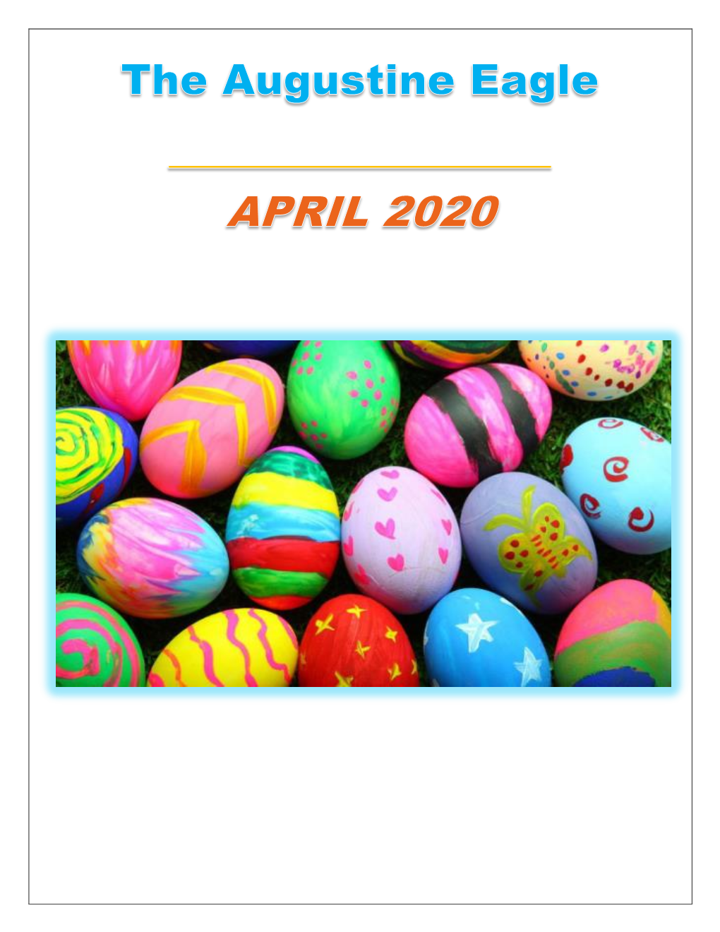 APRIL-2020.Pdf