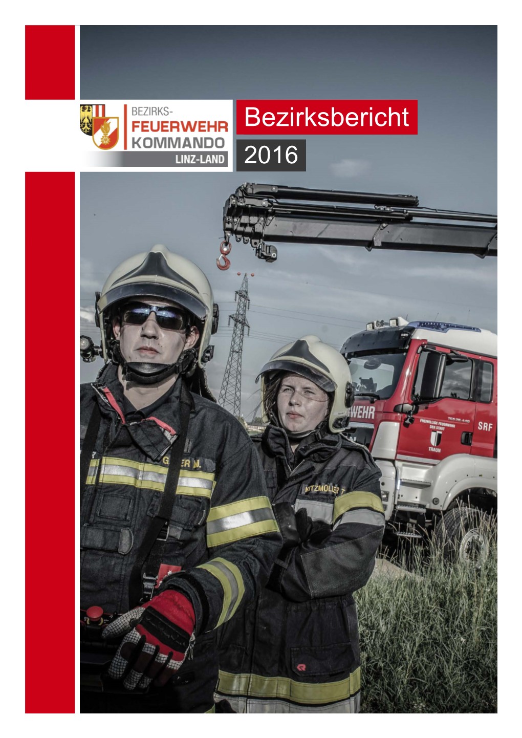 Bezirksbericht 2016 BFK Linz-Land.Pdf