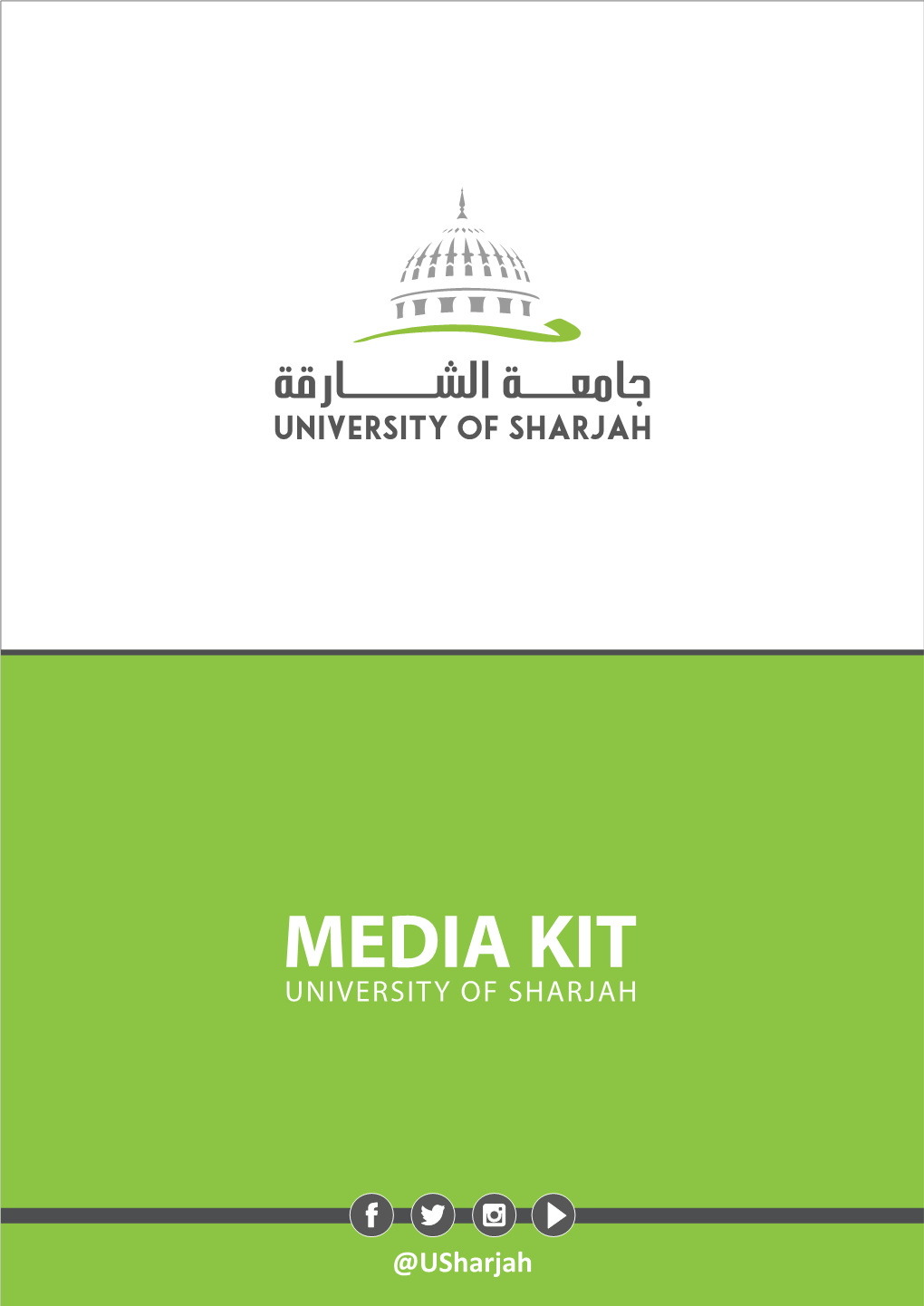 MEDIA KIT EN.Pdf