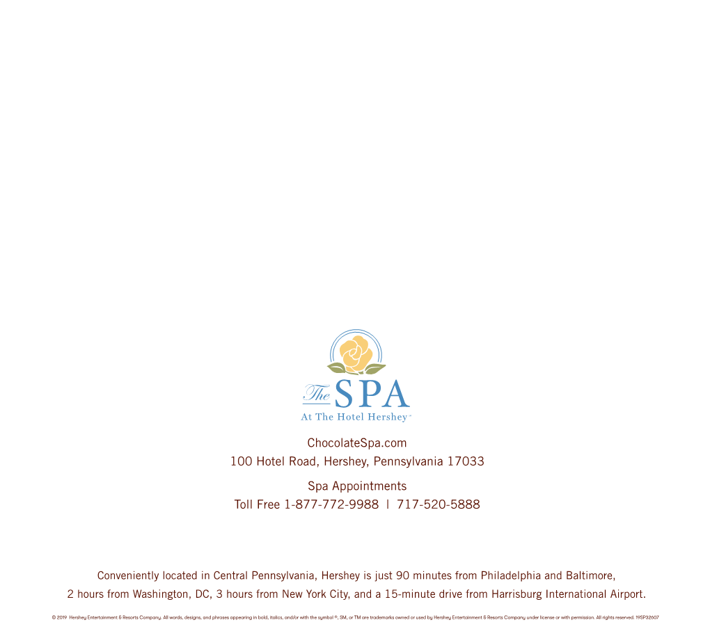 Spa Brochure.Pdf