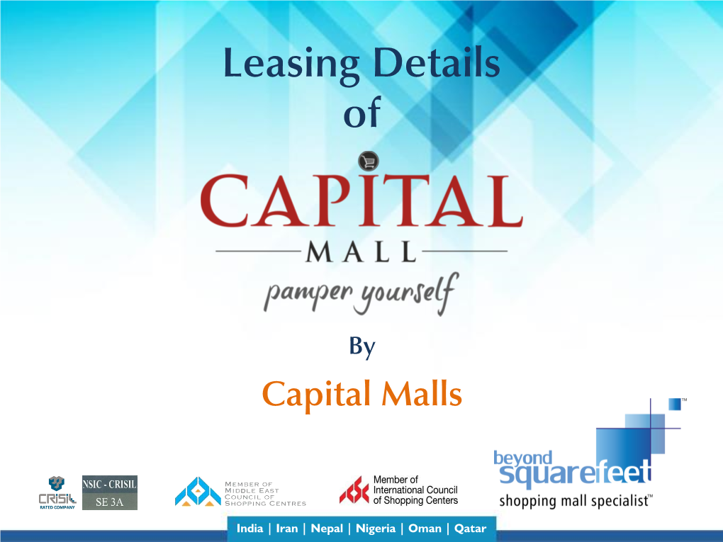 Capital-Mall-Bhopal.Pdf