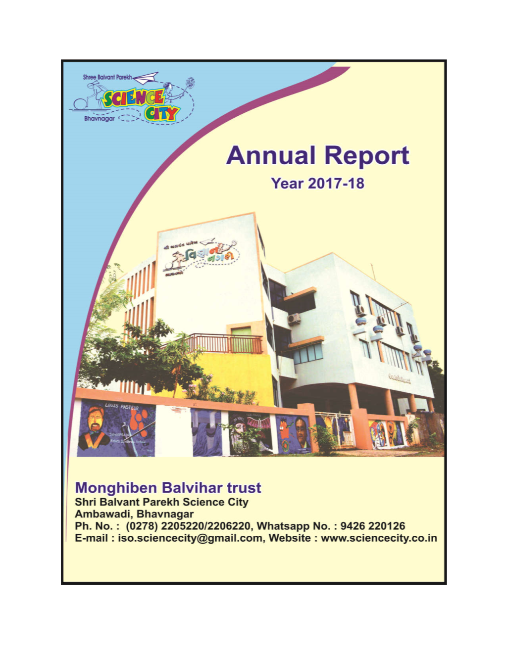 Annual-Report-2017-18-1.Pdf