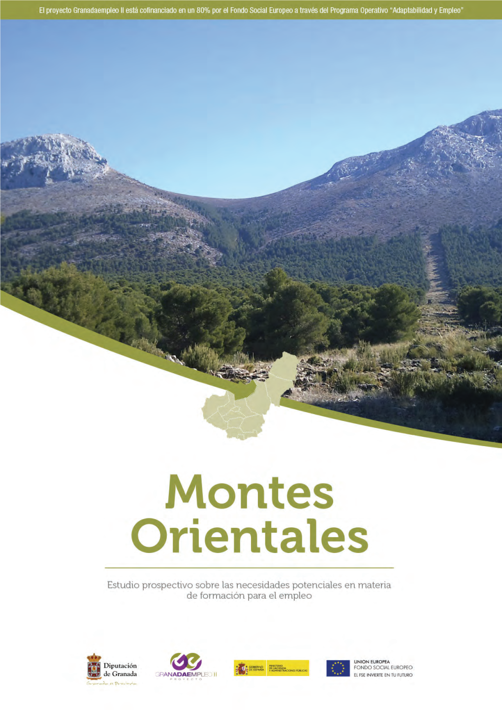 Montes Orientales V2.Indd