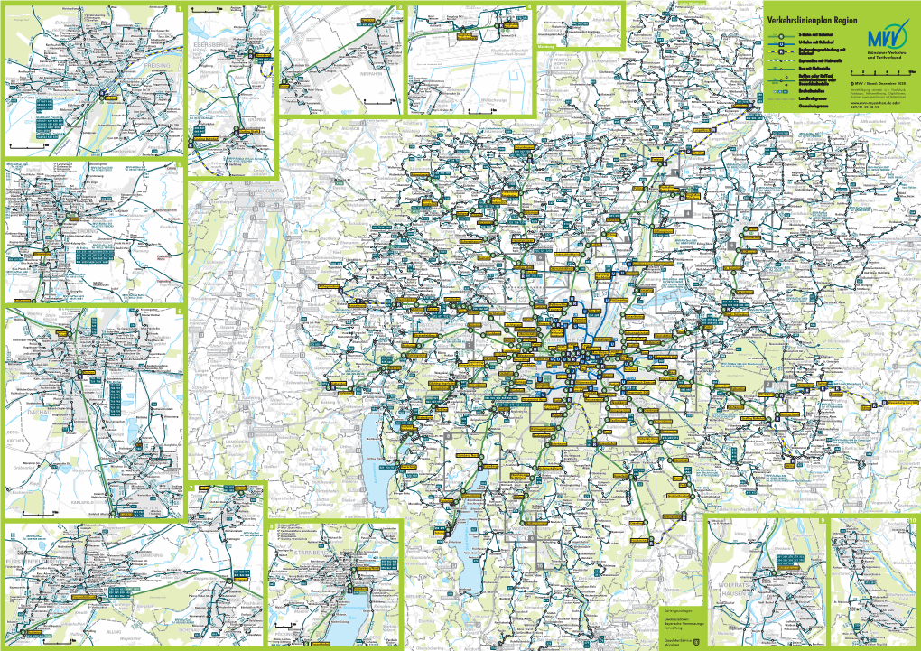 Vl-Region.Pdf