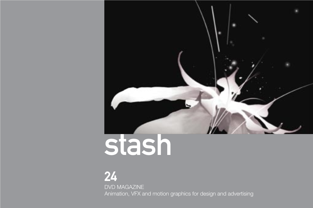 Stash24 Booklet Screen.Pdf