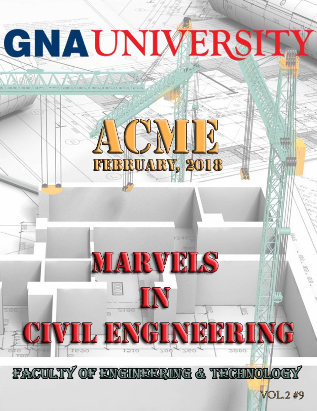 ACME Feb 2018.Pdf