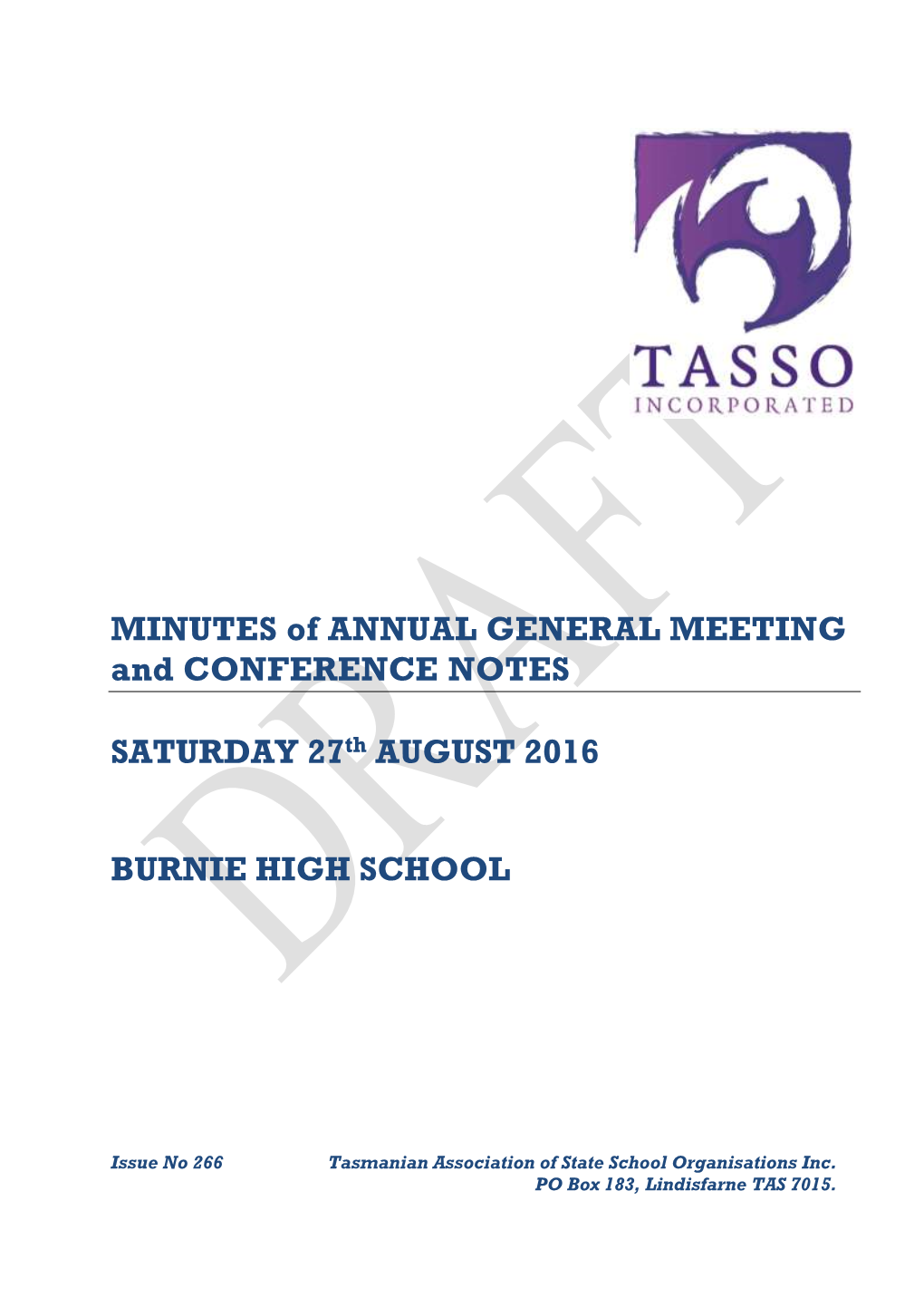 DRAFT-2016-AGM-And-Conference