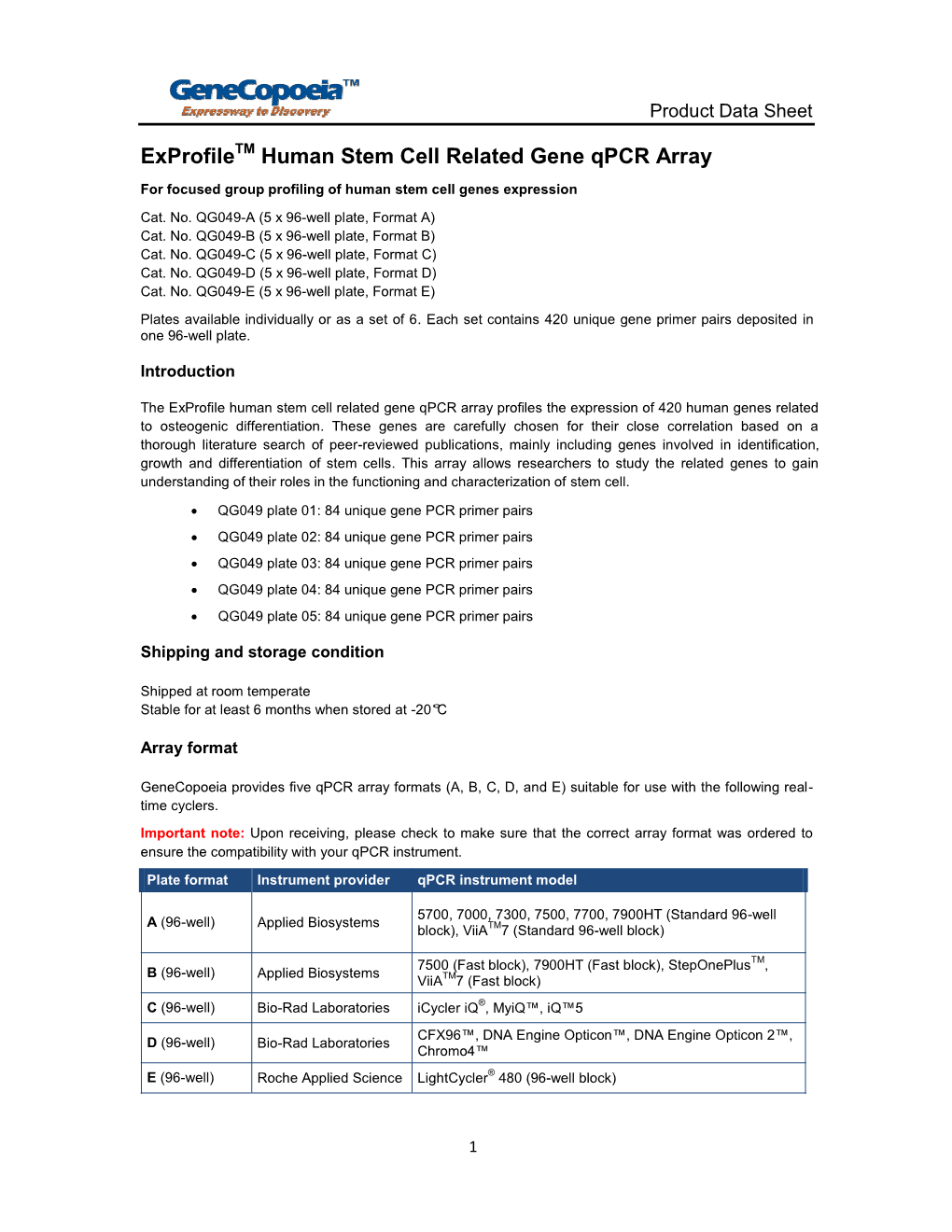 C:\Users\Administrator\Desktop\Array Datasheet\Pathway Gene Array\New