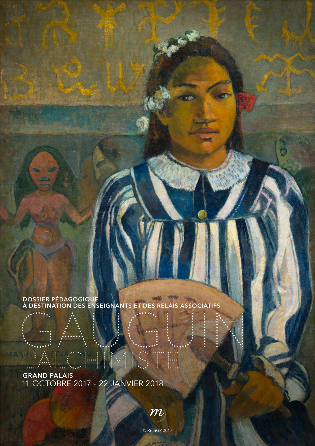 Dossier-Pedagogique-GAUGUIN.Pdf