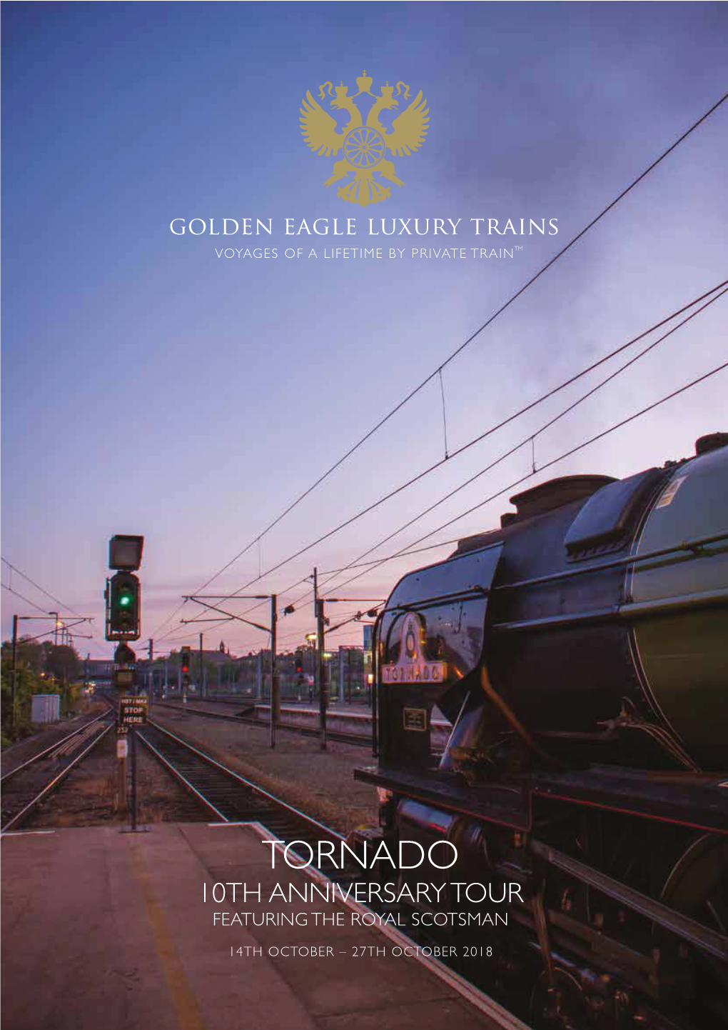 Tornado-Royal-Scotsman.Pdf