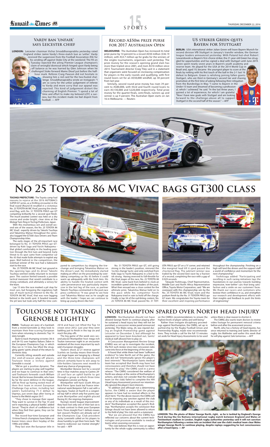 P15-Sports 2 Layout 1