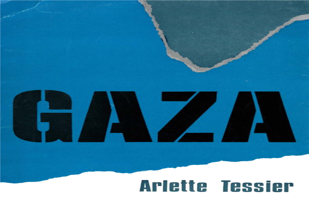 12.Gaza.1971.Pdf