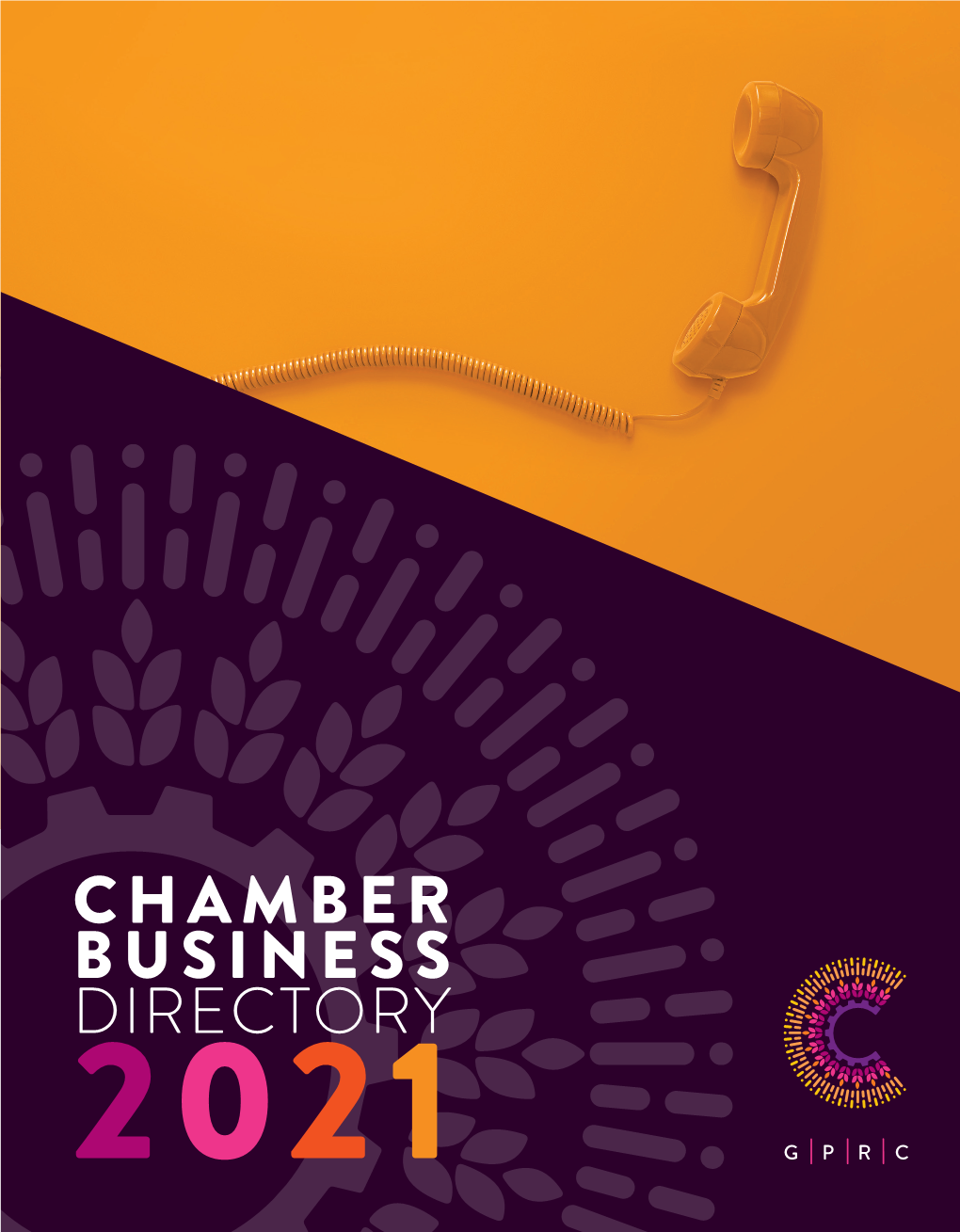 Chamber Business Directory