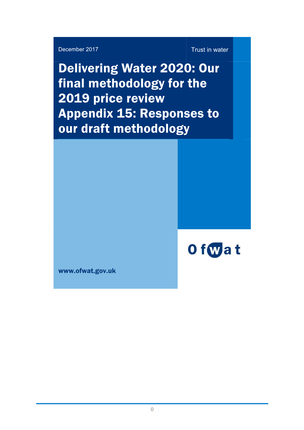 Appendix 15 Responses 00 COMPLETE