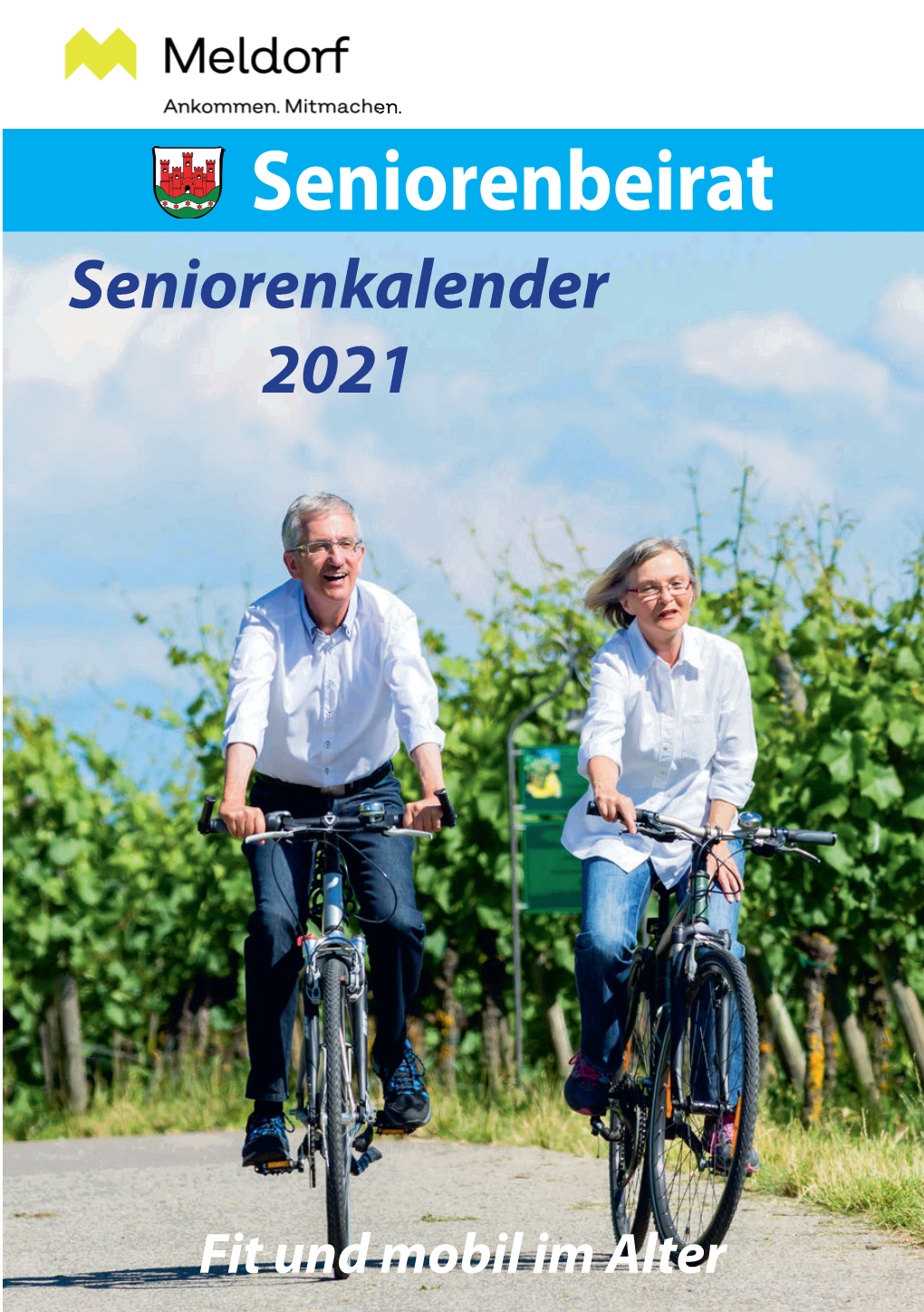 Seniorenkalender 2021.Indd