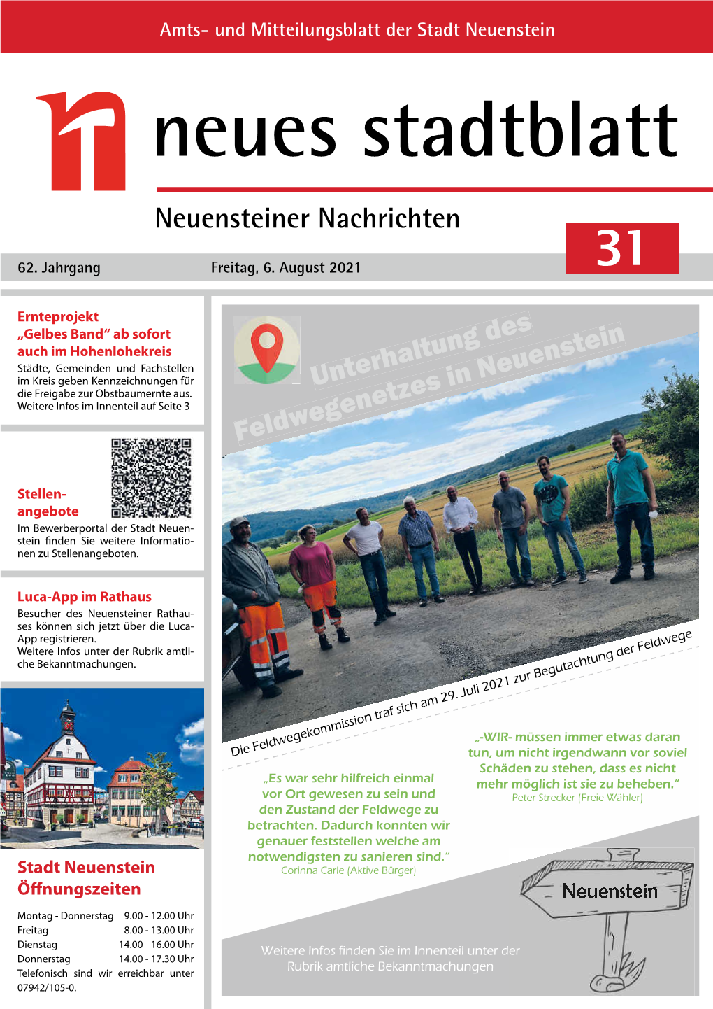 Neues-Stadtblatt-Kw31-2021.Pdf