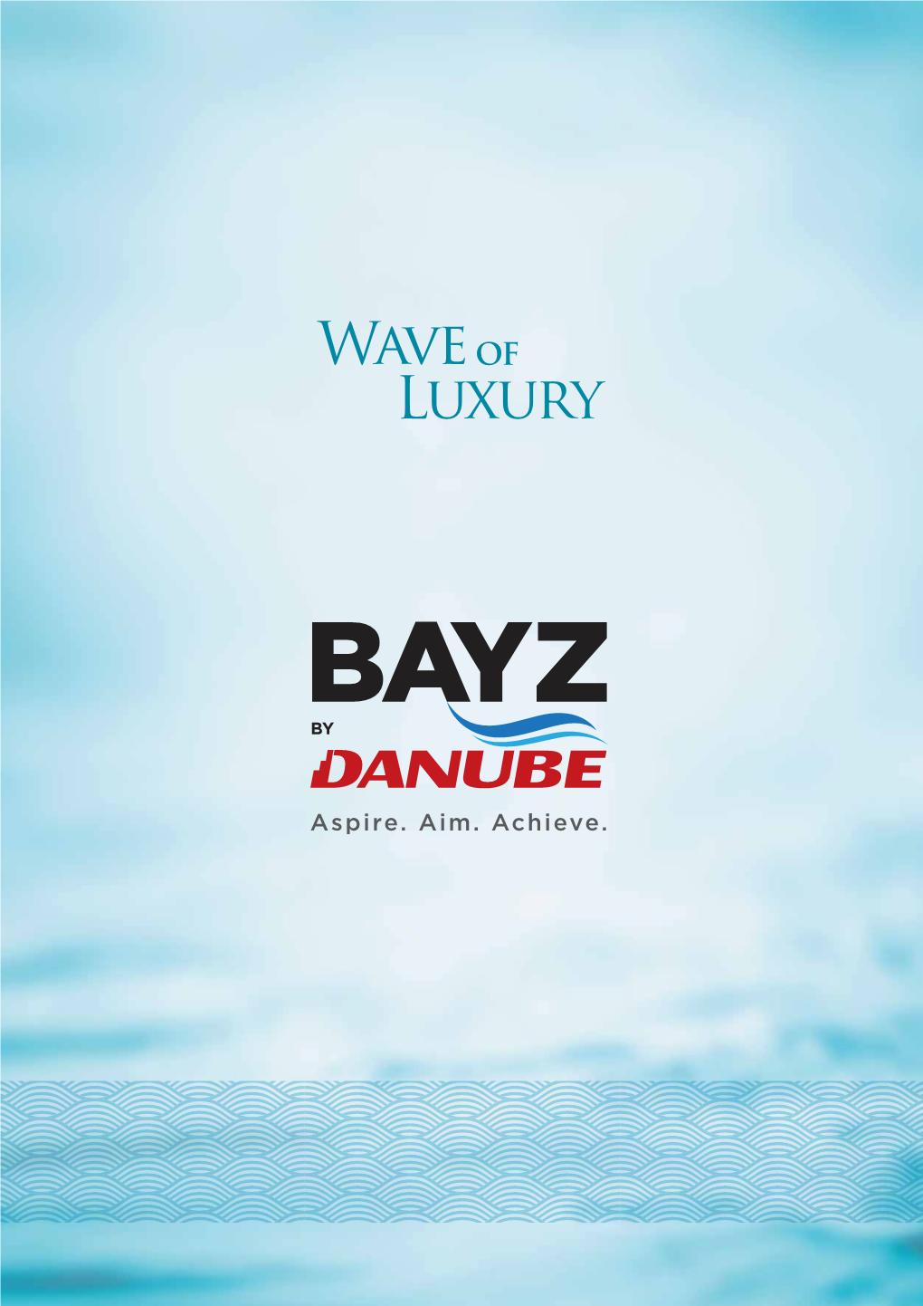 Danube Group Companies Are