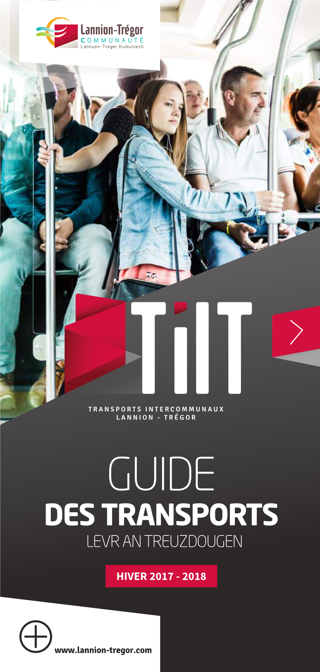 Tilt-Brochure Hiver2017-2018.Pdf (