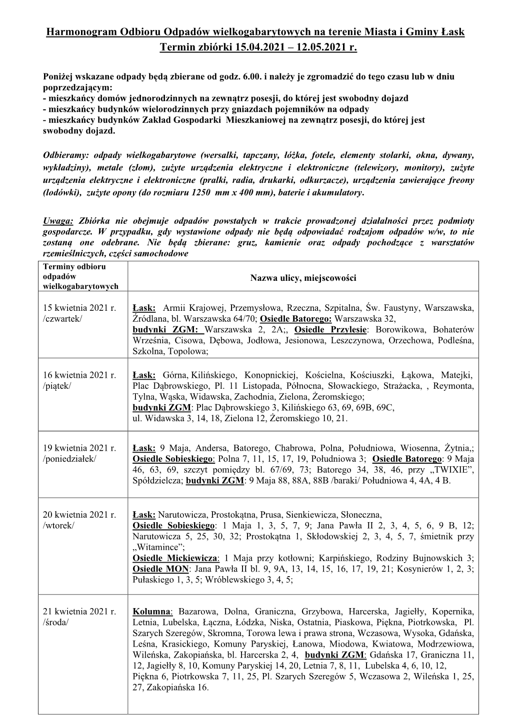 Harmonogram 2021.Pdf