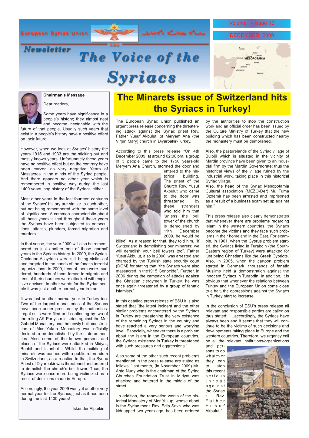 ESU-Newsletter-19.Pdf (620.3 Kib)