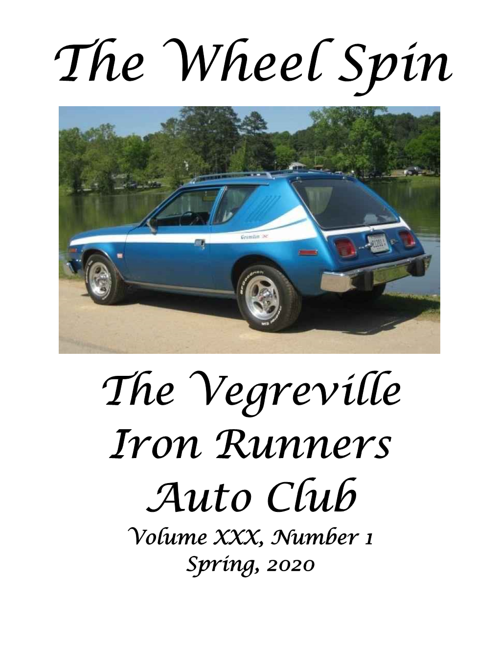 Wheel-Spin-Vol-30-1-Reduced