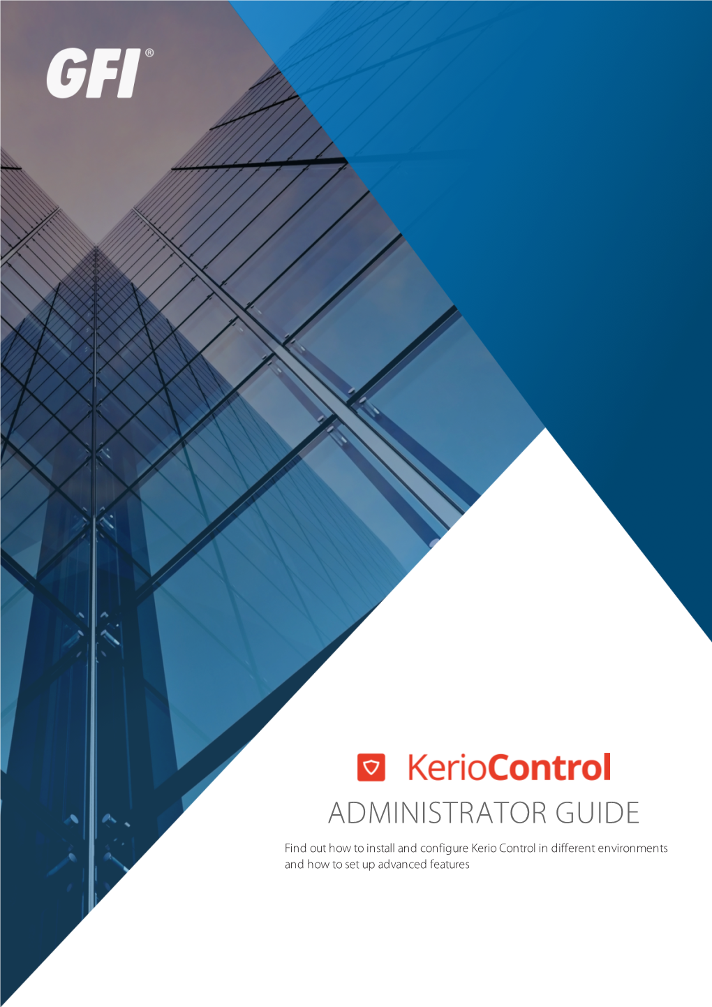 Kerio-Control-Adminguide.Pdf