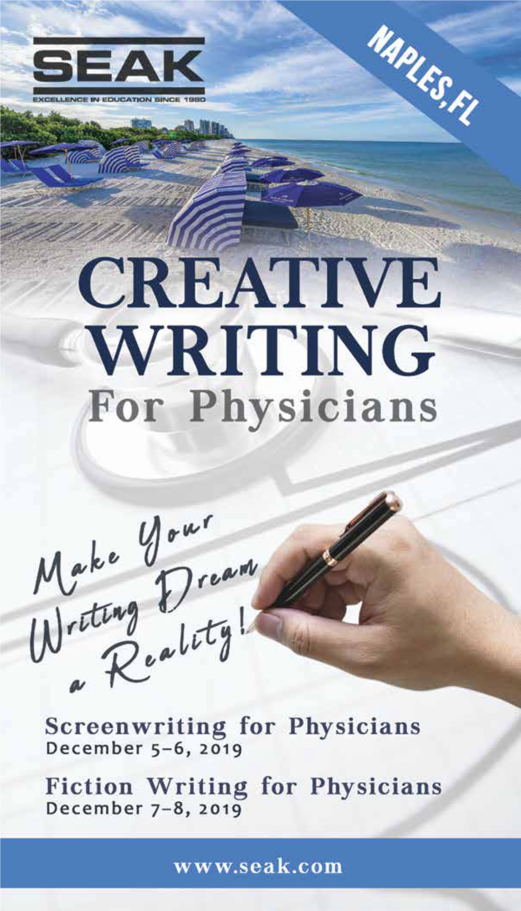 Fiction Writing for Physicians Fiction and Sell the Novel Complete, Plan, Craft, to Start, How Colleagues of Your Learn from Two CJ Lyons, Dr